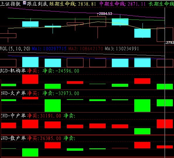 大盘.jpg
