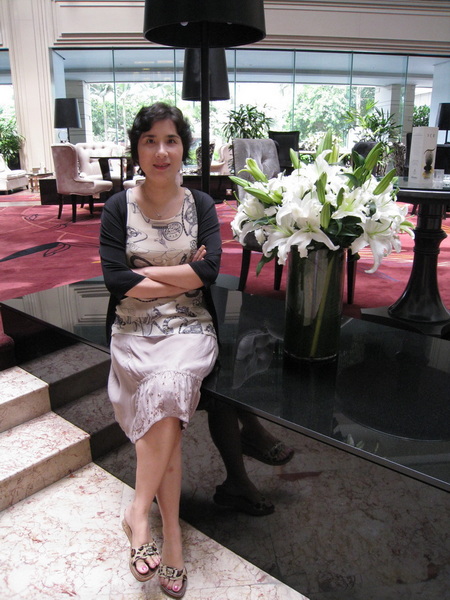IMG_4635_resize.JPG