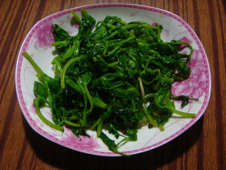 DSC00429.JPG