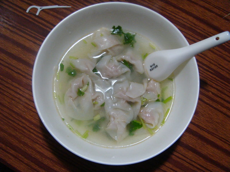 DSC00425.JPG