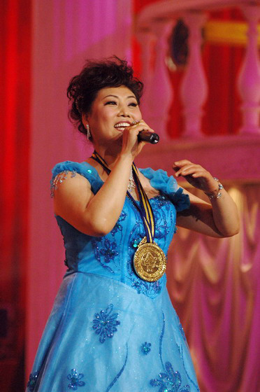 小太阳.jpg