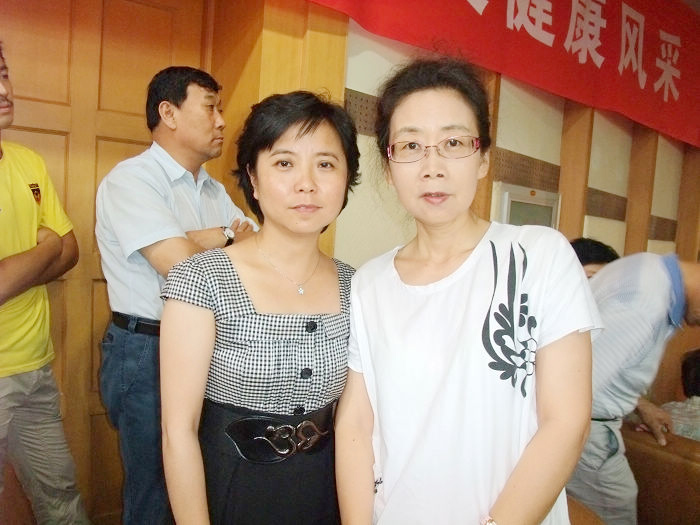 妞妞 如意.jpg