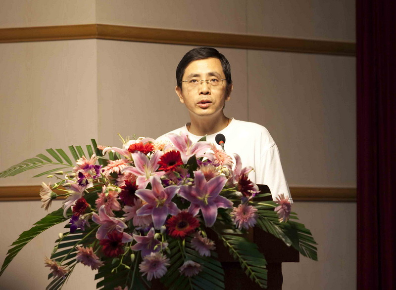 天行健在天津医大介绍经验.jpg