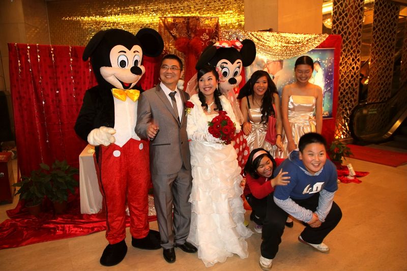 3陈剑石卉婚礼上.jpg