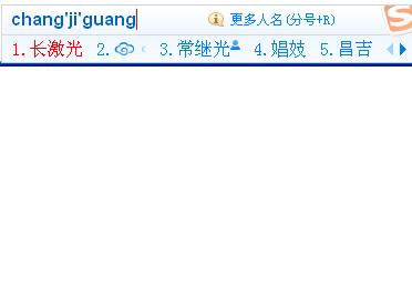 未命名.JPG