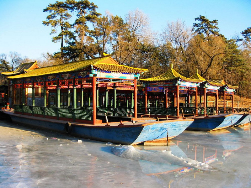 9热河水成冰.jpg
