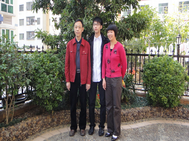 DSC00772.jpg