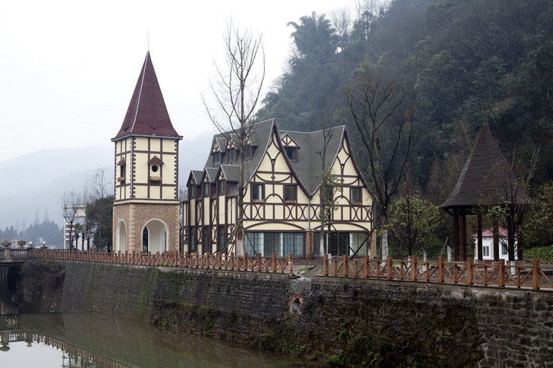 _MG_99496.jpg