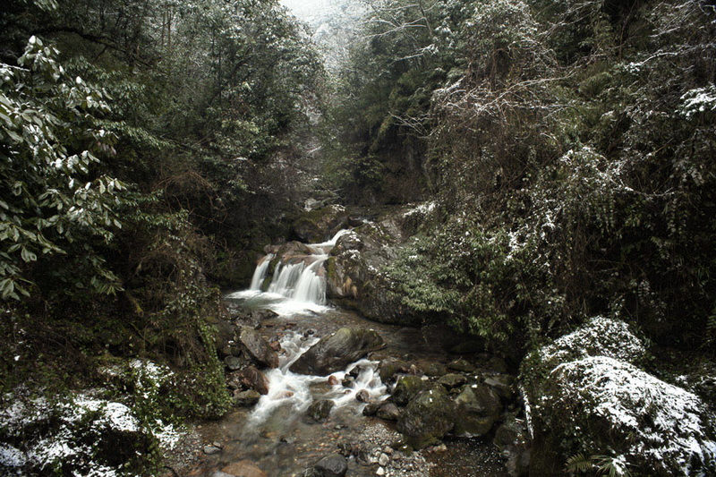 水2.jpg