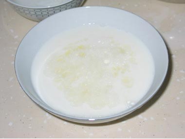 1575257_550x550_0.jpg