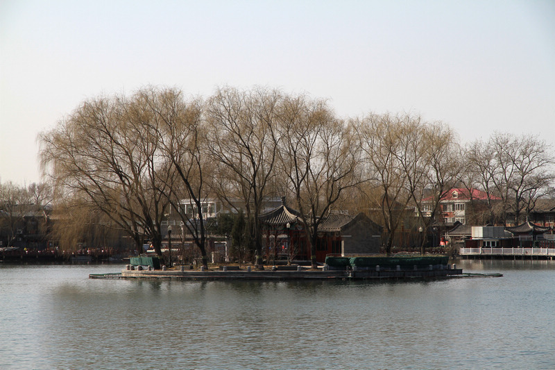 IMG_6751.JPG