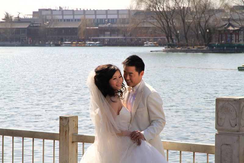 IMG_6776.JPG
