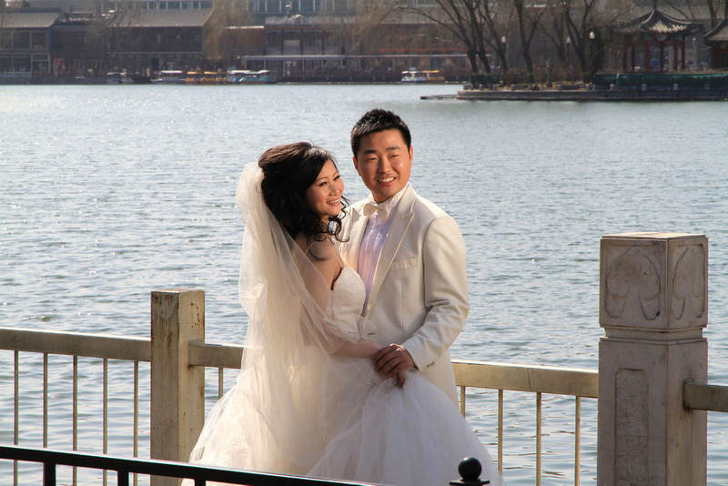 IMG_6777.JPG