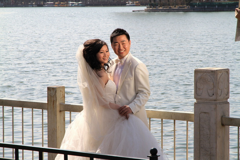 IMG_6781.JPG