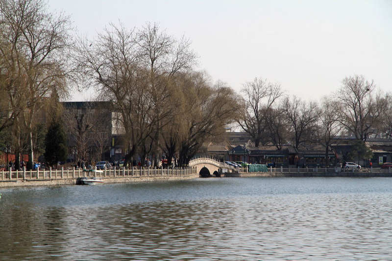 IMG_6843.JPG