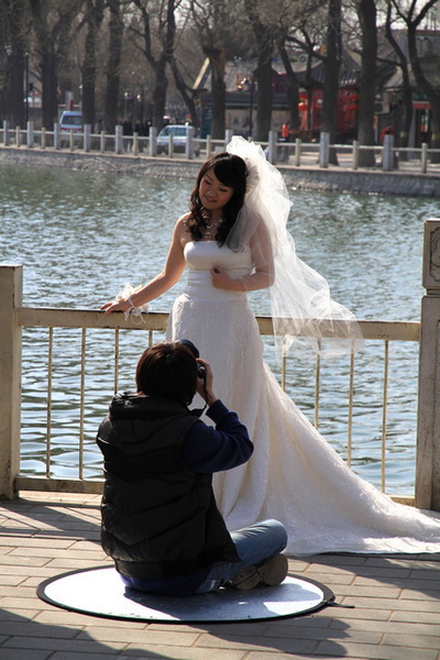 IMG_6848.JPG