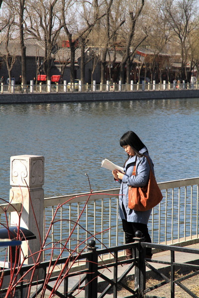 IMG_6861.JPG