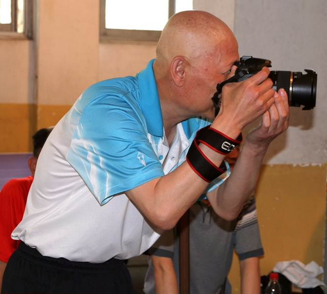 IMG_9744.JPG