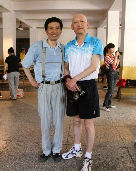 IMG_9756.JPG