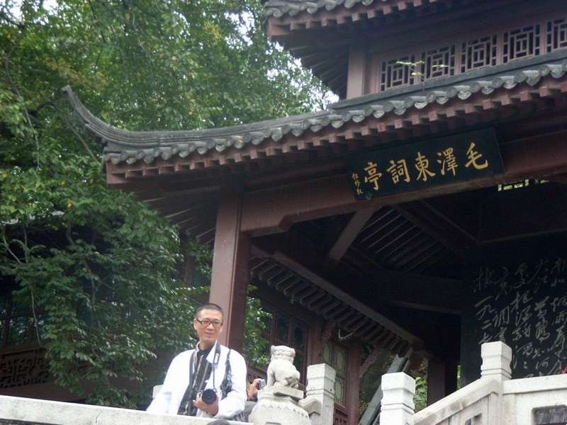 R0017770.jpg