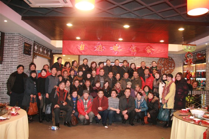 如意2011-1-11 11-40-43代慢乐.jpg