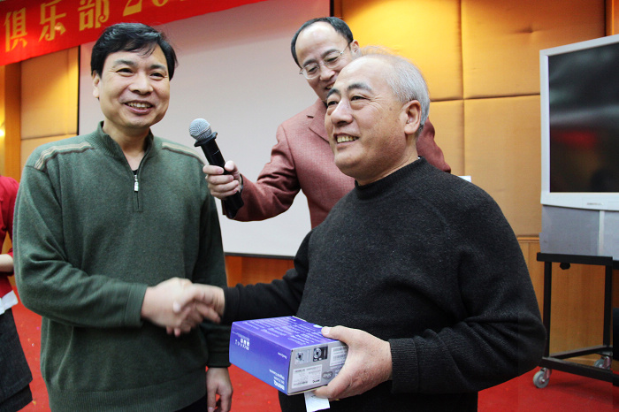 饶编2011-1-16 19-22-54.jpg