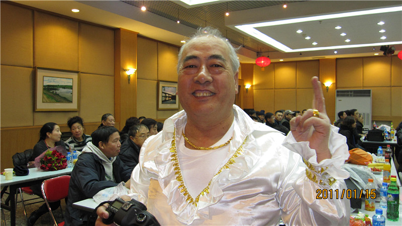 曼德琳 大名鼎鼎 2011-1-16 21-13-08.jpg