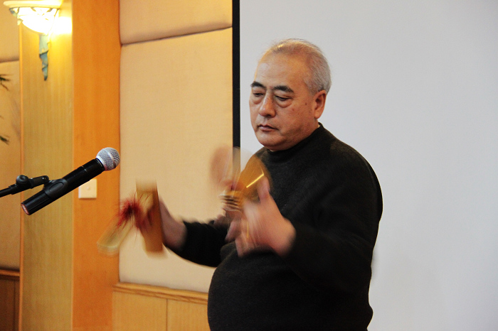 饶编2011-1-16 19-22-45.jpg