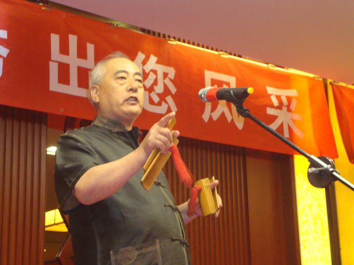 号子 2011-6-7 06-14-26.jpg