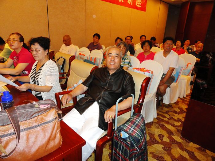 号子 2011-6-5 23-04-57.jpg