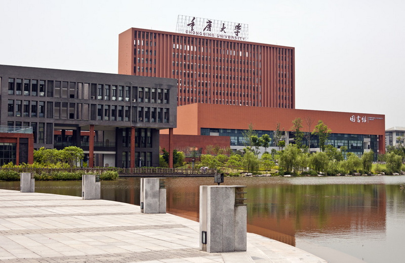 _MG_486960.jpg
