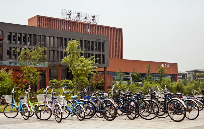 _MG_487063.jpg