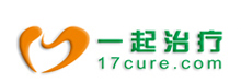 17cure.jpg