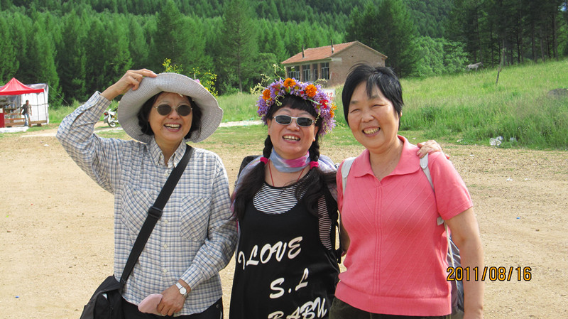 IMG_9084_副本.jpg