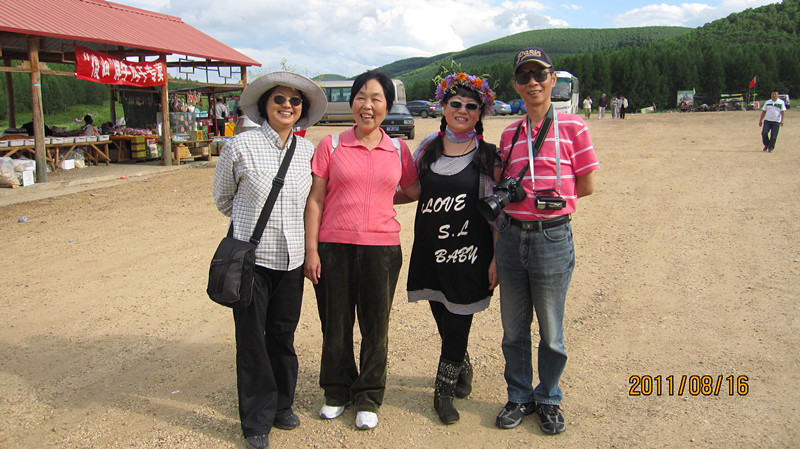 IMG_9087_副本.jpg