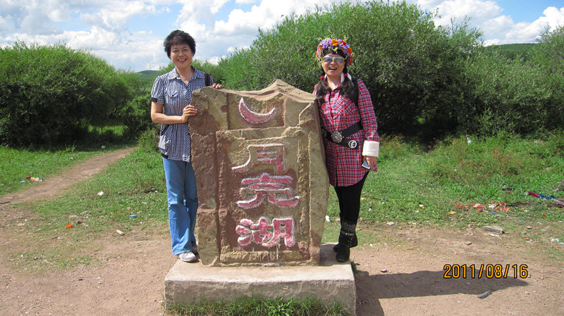 IMG_8989_副本.jpg