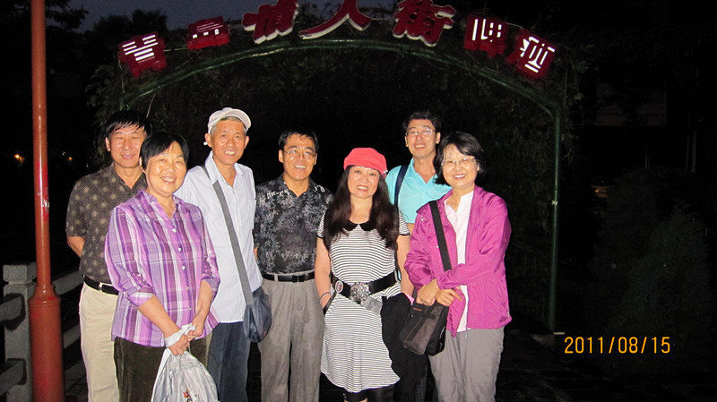 IMG_8712_副本.jpg
