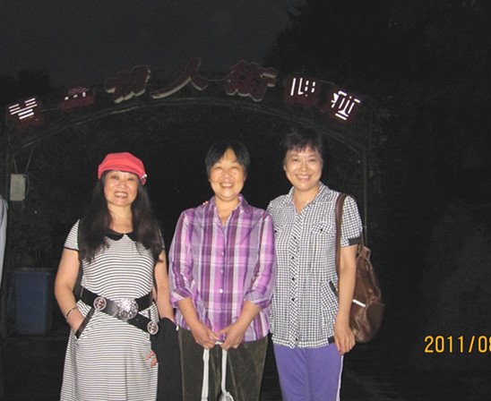 IMG_8711_副本.jpg