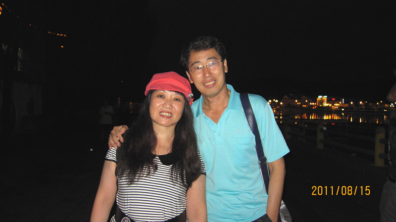 IMG_8731_副本.jpg