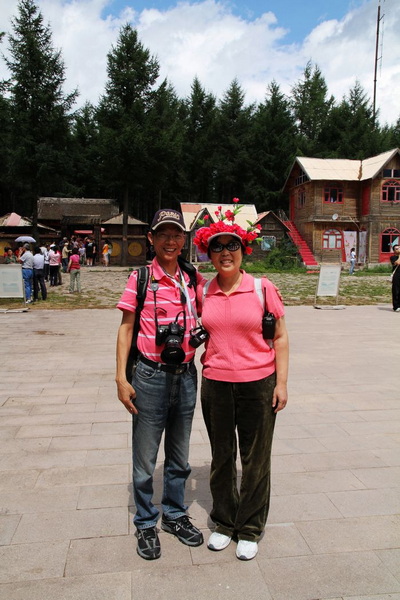 IMG_6724.jpg