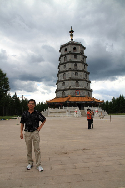 IMG_6695.jpg