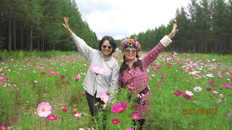 IMG_8895_副本.jpg