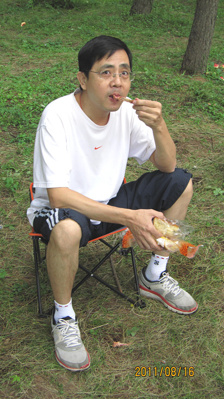 IMG_8921_副本.jpg