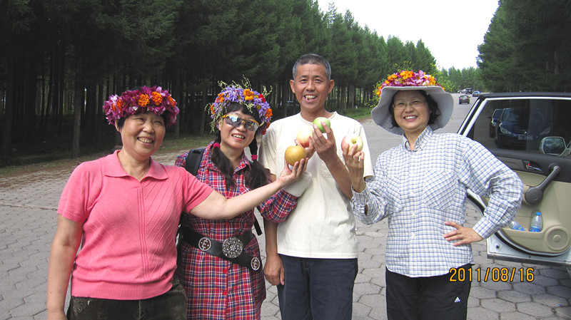 IMG_9001_副本.jpg