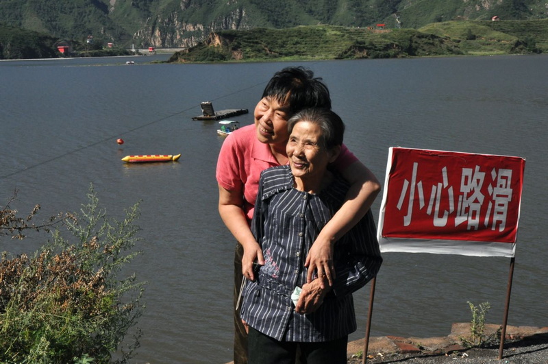 借健康长寿光.jpg