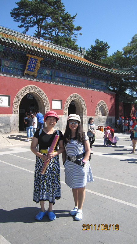 IMG_9256_副本.jpg
