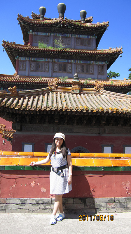 IMG_9344_副本.jpg
