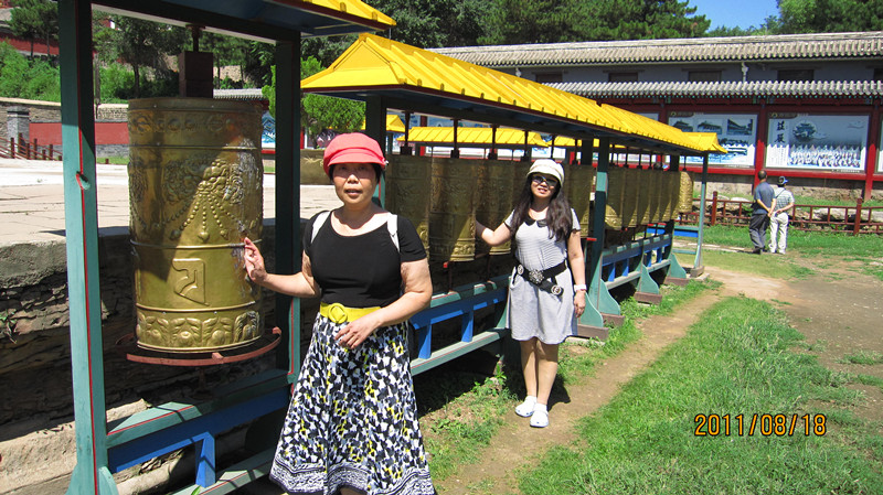 IMG_9352_副本.jpg