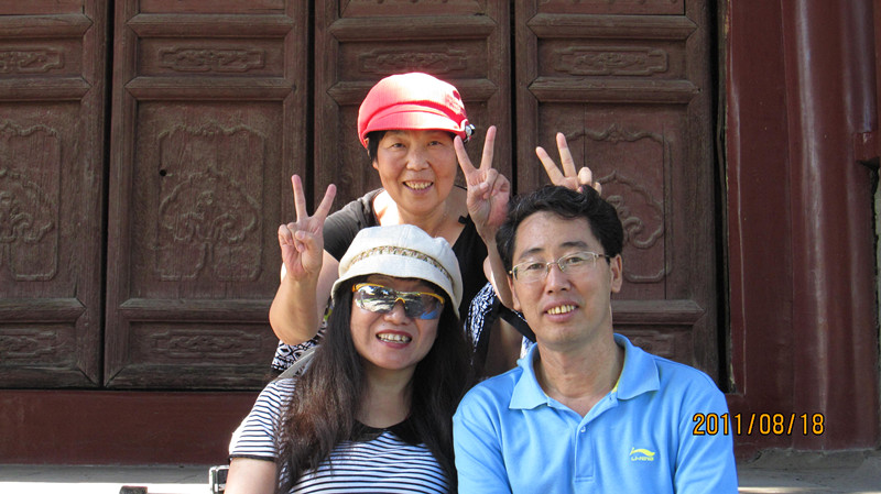 IMG_9367_副本.jpg