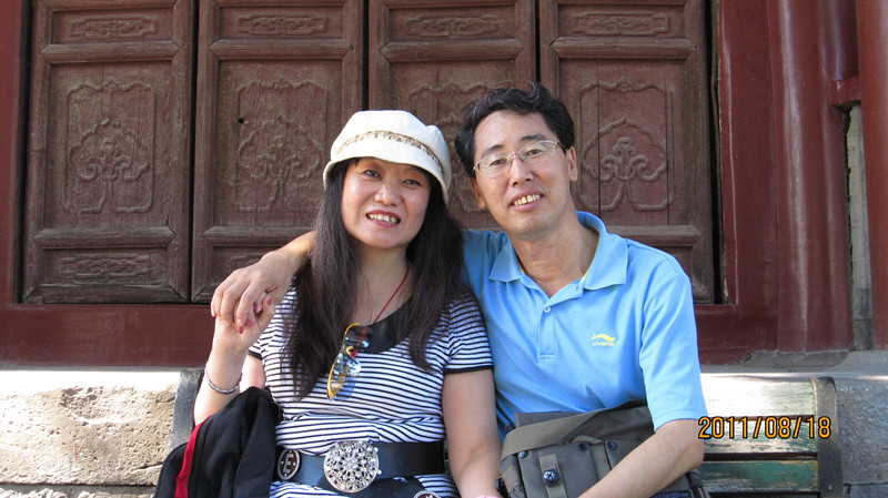 IMG_9369_副本.jpg